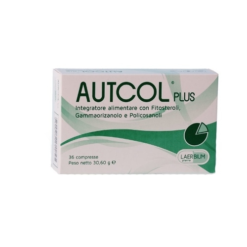 autcol-plus-integratore-colesterolo-36-compresse