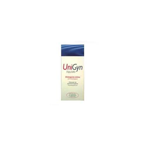 unigyn-liquido-400ml
