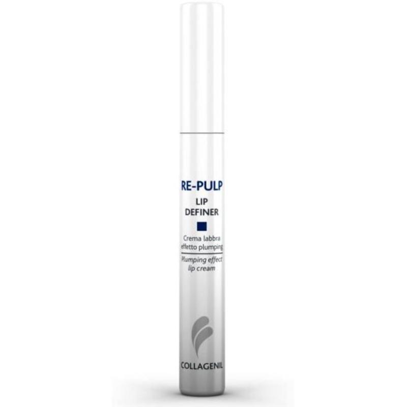 collagenil re-pulp lip def10ml