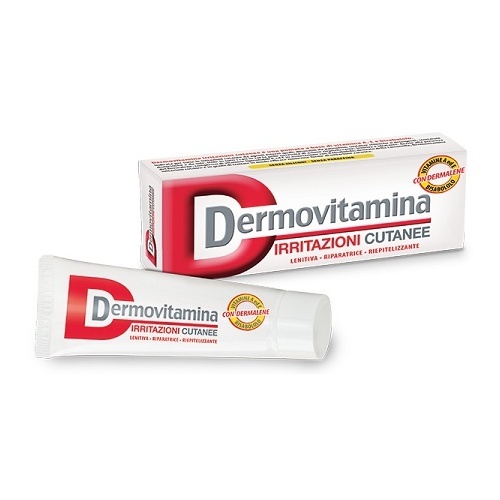 dermovitamina-irr-cutanee-30ml