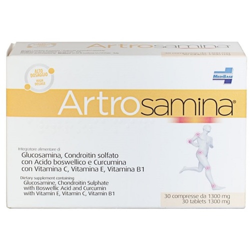 artrosamina-30cpr
