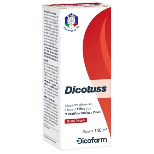 dicotuss-100ml