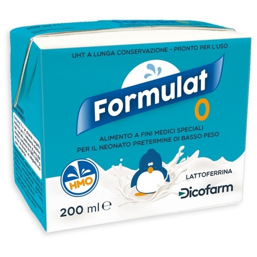 formulat-0-liq-3bricksx200ml