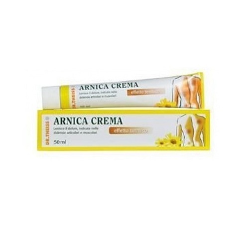 theiss-arnica-pom-riscal50g