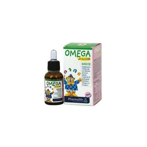 omega-j-gtt-30ml