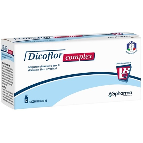 dicoflor-complex-12fl-10ml