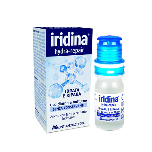 iridina-hydra-repair-gtt-ocul