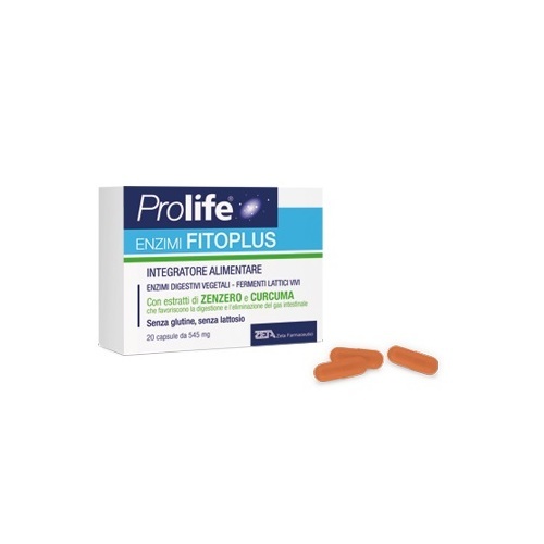 prolife-enzimi-fitoplus-20cps