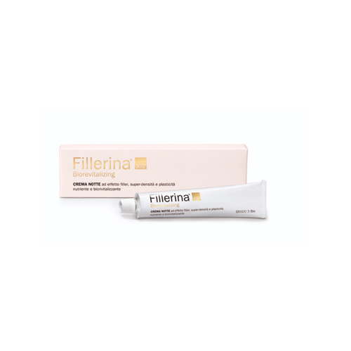 fillerina-932-biorevitalizing-crema-notte-grado-3