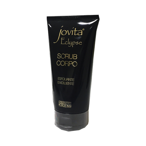 jovita-body-scrub-150ml