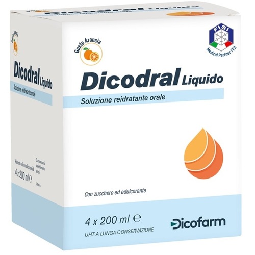 dicodral-liquido-4x200ml