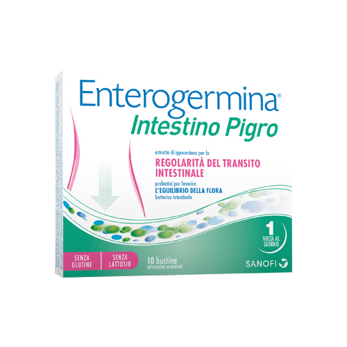 enterogermina-intest-pig10bust