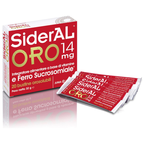 sideral-oro-14mg-20bust