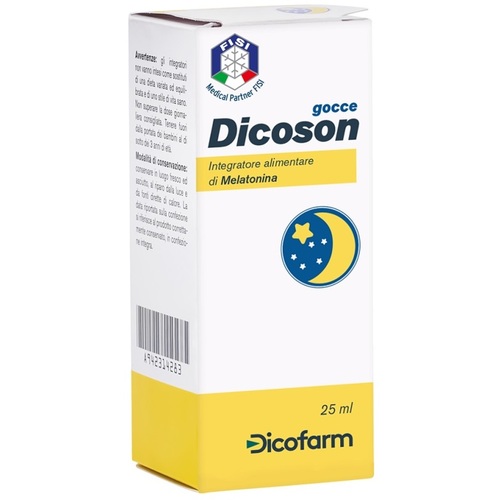 dicoson-gocce-25ml