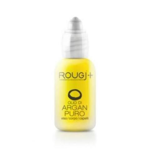 rougj-olio-argan-viso-corpo-capelli-30-ml