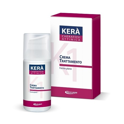 kera-k1-crema-trattamento50ml