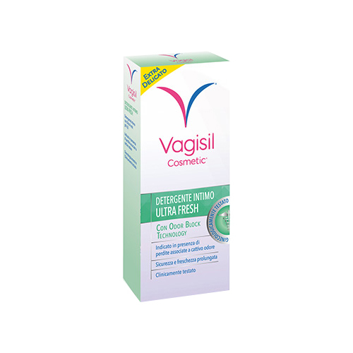 vagisil-det-odorblock250ml-ofs