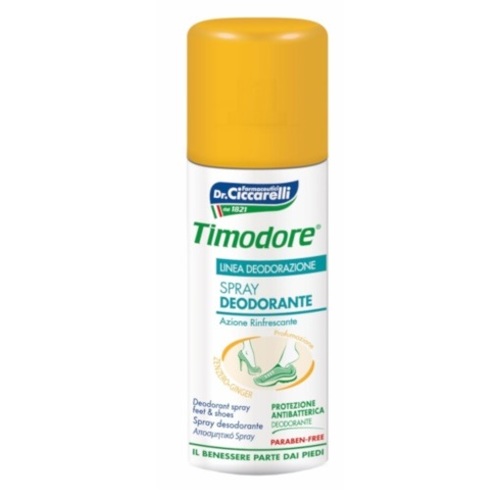timodore-spray-deodorante-zenz