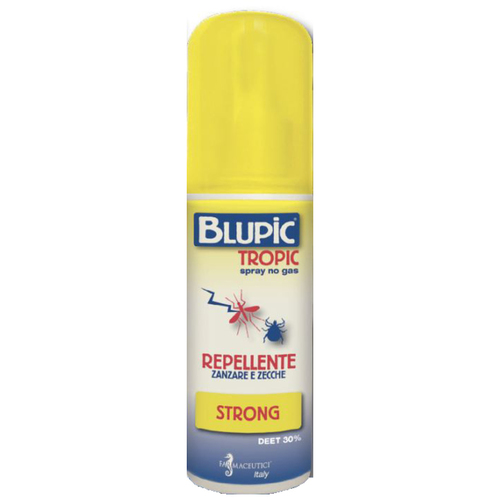 blupic-tropic-strong-biocida
