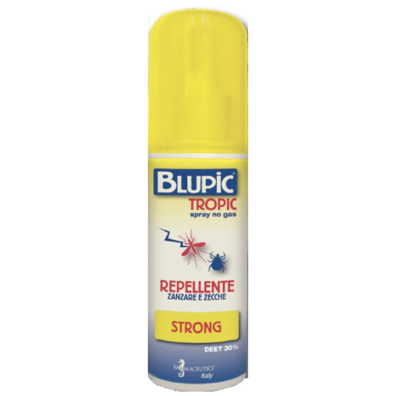blupic tropic strong biocida