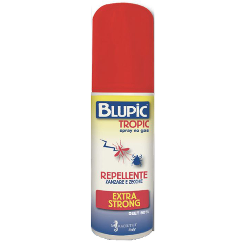 blupic-tropic-ex-strong-biocid