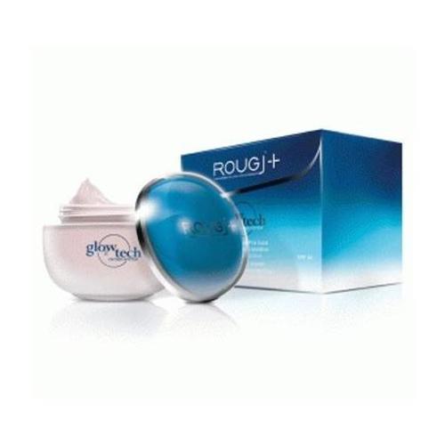 rougj-glowtech-crema-giorno-pro-luce-spf20-50-ml
