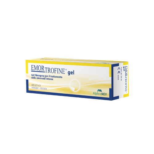 emortrofine-gel-50ml