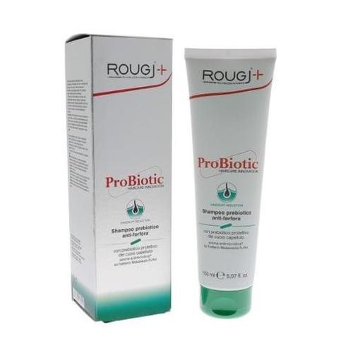 rougj-shampoo-antiforfora150ml