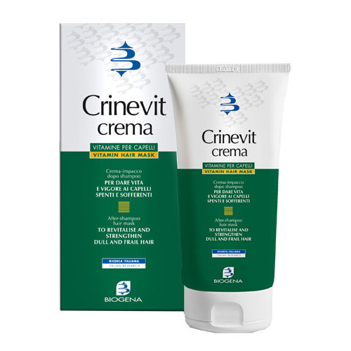 crinevit-crema-150ml