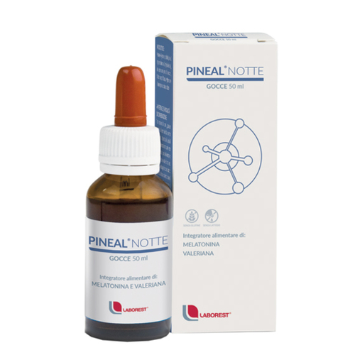 pineal-notte-gocce-50ml