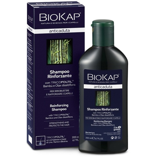 biokap-shampoo-rinfor-anticad