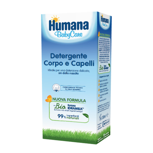 humana-bc-detergente-c-and-c-300ml