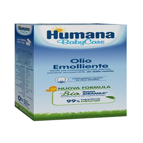 humana-bc-olio-emolliente250ml