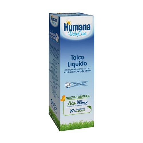 humana-bc-talco-liquido-100ml
