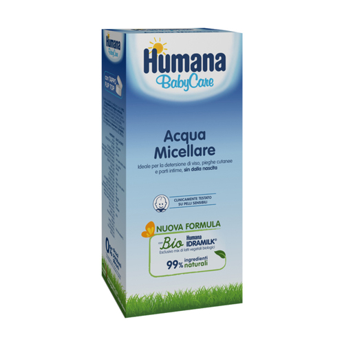 humana-bc-acqua-micellare300ml