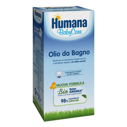 humana-bc-olio-da-bagno-200ml
