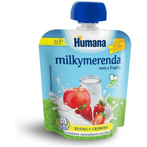 milkymerenda-mela-fragola-100g