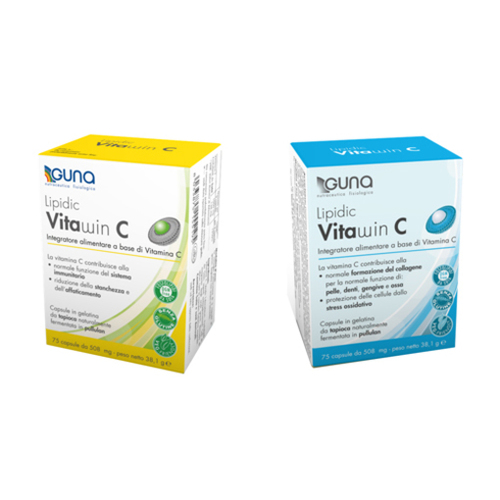 lipidic-vitawin-c-75cps