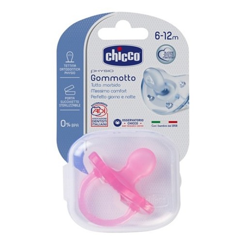 chicco-gommotto-silicone-girl-6-16-1-pz