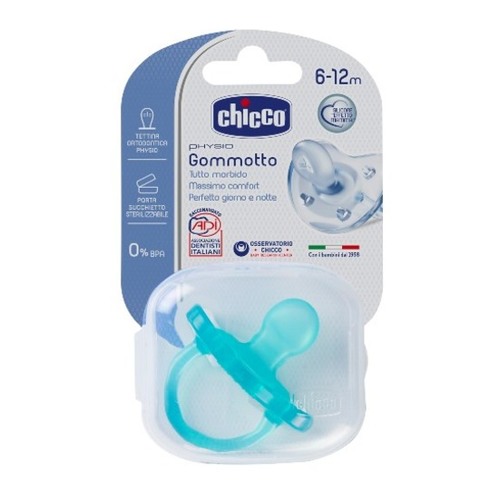 chicco-gommotto-silicone-boy-6-16-1-pz