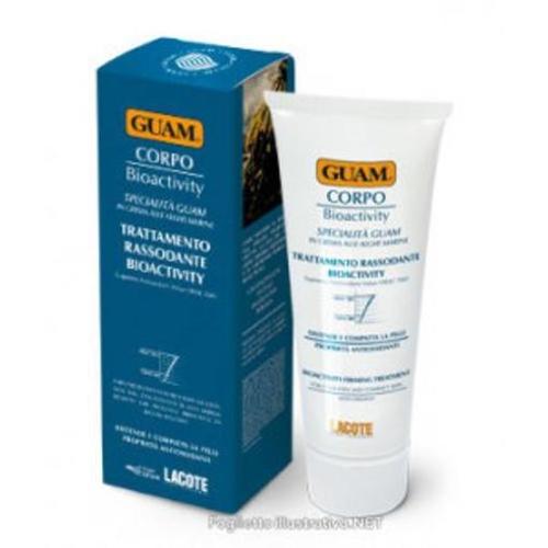 guam-crema-corpo-rassodante-bioactivity-200-ml