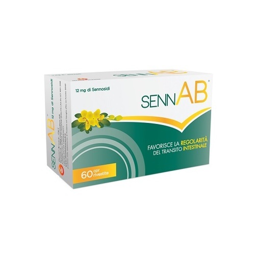 sennab-integratore-per-la-regolarita-intestinale-60-compresse