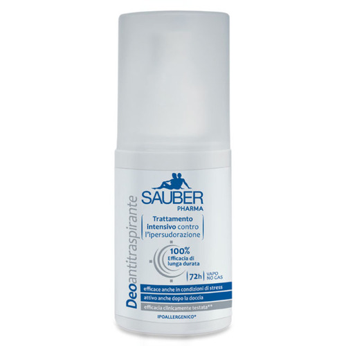 sauber-deodorante-vapo-antitraspirante-72h-75-ml