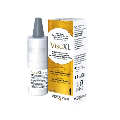 visuxl-soluzione-oftalmica10ml