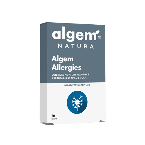algem-allergies-30cps