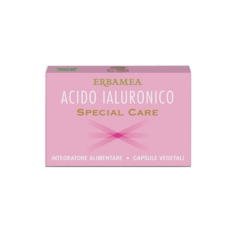 acido-ialuronico-special-care