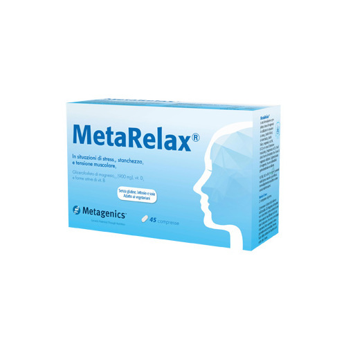 metarelax-new-45cpr