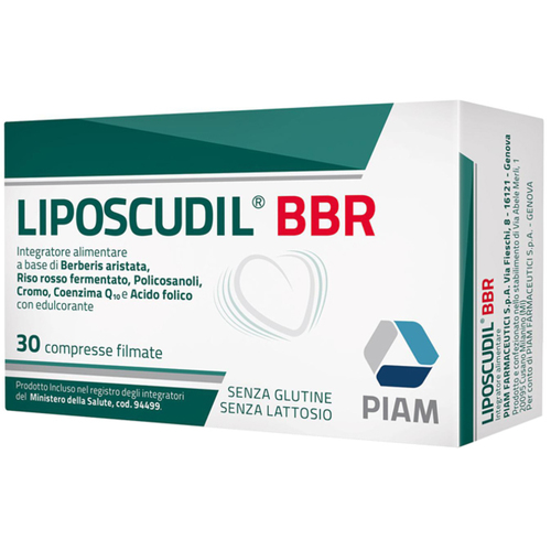 liposcudil-bbr-30cpr