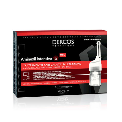 vichy-dercos-aminexil-trattamento-capelli-anticadura-uomo-42-fiale