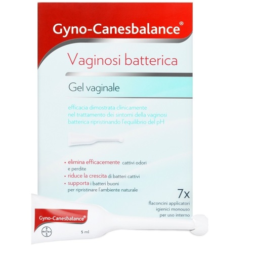 gynocanesbalance-gel-vag-7fl